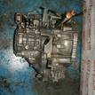 Фото Контрактная (б/у) АКПП для Toyota Echo P1 / Ist Ncp6 / Porte Nnp1 / Vios / Yaris 78-90 л.с 16V 1.3 л 2NZ-FE бензин {forloop.counter}}