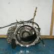 Фото Контрактная (б/у) АКПП для Toyota Prius / C-Hr X1 / Auris 98-180 л.с 16V 1.8 л 2ZR-FXE бензин {forloop.counter}}