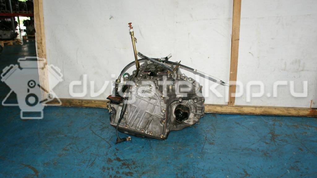 Фото Контрактная (б/у) АКПП для Toyota Prius / C-Hr X1 / Auris 98-180 л.с 16V 1.8 л 2ZR-FXE бензин {forloop.counter}}