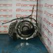 Фото Контрактная (б/у) АКПП для Toyota Prius / C-Hr X1 / Auris 98-180 л.с 16V 1.8 л 2ZR-FXE бензин {forloop.counter}}