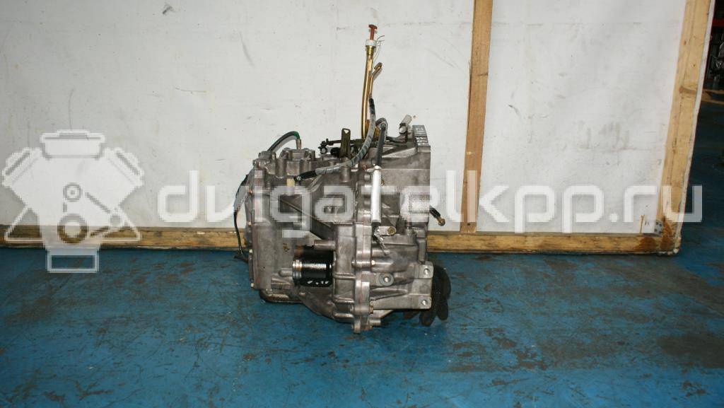 Фото Контрактная (б/у) АКПП для Toyota Prius / C-Hr X1 / Auris 98-180 л.с 16V 1.8 л 2ZR-FXE бензин {forloop.counter}}