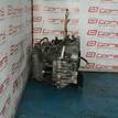 Фото Контрактная (б/у) АКПП для Toyota Prius / C-Hr X1 / Auris 98-180 л.с 16V 1.8 л 2ZR-FXE бензин {forloop.counter}}