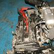 Фото Контрактный (б/у) двигатель K24A для Honda Accord 168-205 л.с 16V 2.4 л Супер-бензин (95) неэтилированный {forloop.counter}}
