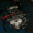 Фото Контрактный (б/у) двигатель K24A для Honda Accord 168-205 л.с 16V 2.4 л Супер-бензин (95) неэтилированный {forloop.counter}}