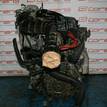 Фото Контрактный (б/у) двигатель K24A для Honda Accord 168-205 л.с 16V 2.4 л Супер-бензин (95) неэтилированный {forloop.counter}}