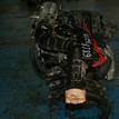 Фото Контрактный (б/у) двигатель K24A для Honda Accord 168-205 л.с 16V 2.4 л Супер-бензин (95) неэтилированный {forloop.counter}}