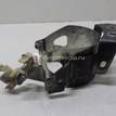 Фото Кронштейн топливного фильтра для двигателя M9R для Nissan Qashqai / X-Trail 150-177 л.с 16V 2.0 л Дизельное топливо 16434JD50A {forloop.counter}}