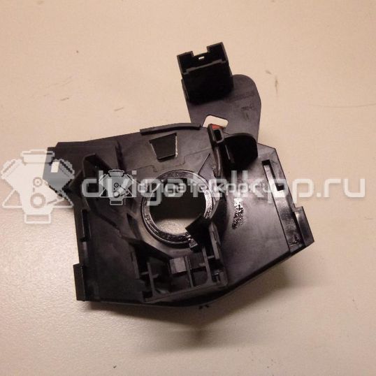 Фото Кронштейн топливного фильтра для двигателя M9R для Nissan Qashqai / X-Trail 150-177 л.с 16V 2.0 л Дизельное топливо 16434JD50A