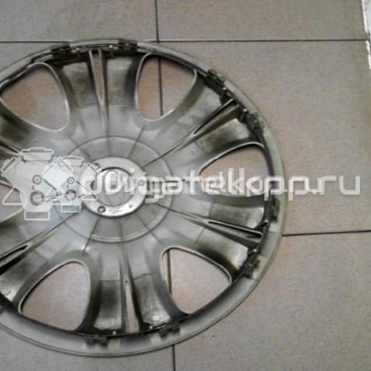 Фото Колпак декоративный  529603K520 для Hyundai Sonata