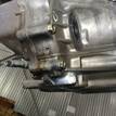 Фото Контрактная (б/у) АКПП для Honda Accord 168-205 л.с 16V 2.4 л K24A Супер-бензин (95) неэтилированный {forloop.counter}}