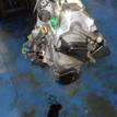 Фото Контрактная (б/у) АКПП для Honda Accord 168-205 л.с 16V 2.4 л K24A Супер-бензин (95) неэтилированный {forloop.counter}}