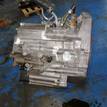 Фото Контрактная (б/у) АКПП для Honda Accord 168-205 л.с 16V 2.4 л K24A Супер-бензин (95) неэтилированный {forloop.counter}}
