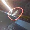 Фото Капот  664003K010 для Hyundai Sonata {forloop.counter}}