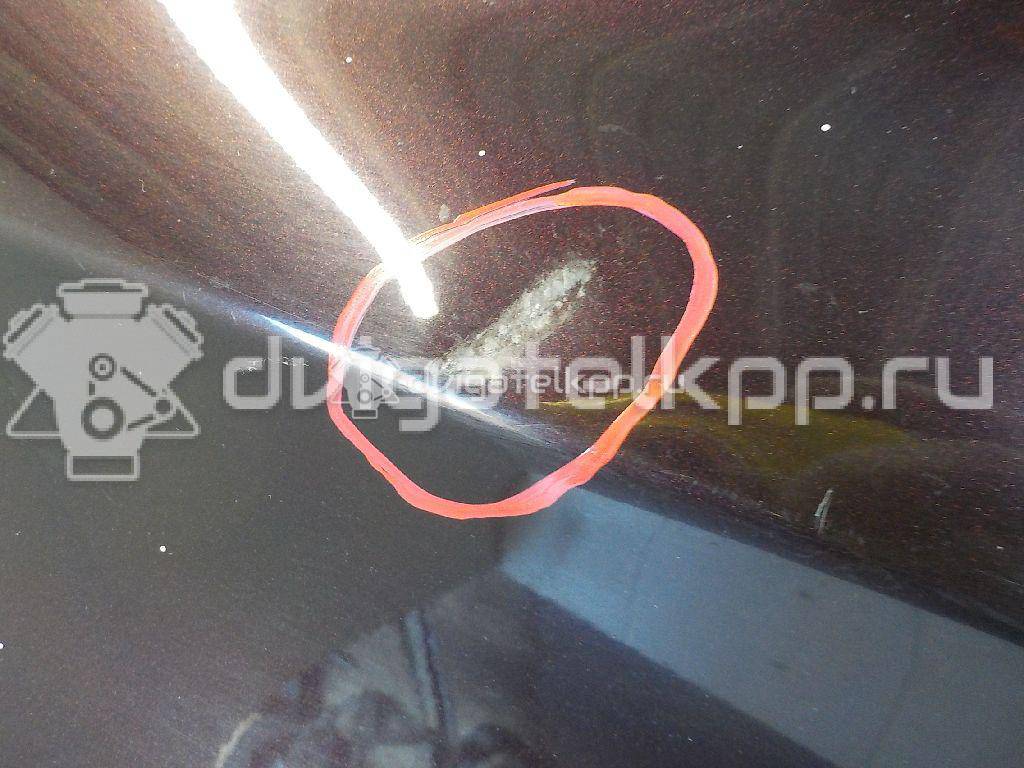 Фото Капот  664003K010 для Hyundai Sonata {forloop.counter}}