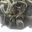 Фото Контрактный (б/у) двигатель MR20DD для Nissan (Dongfeng) / Nissan 140-150 л.с 16V 2.0 л Бензин/спирт {forloop.counter}}