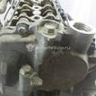 Фото Контрактный (б/у) двигатель MR20DD для Nissan Qashqai / X-Trail 140-150 л.с 16V 2.0 л Бензин/спирт {forloop.counter}}