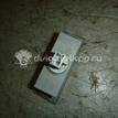 Фото Фонарь подсветки номера  925013K000 для Hyundai Sonata {forloop.counter}}
