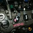 Фото Контрактный (б/у) двигатель SR20DE для Nissan 200 Sx / Sunny / Primera / Avenir / Almera 125-165 л.с 16V 2.0 л бензин {forloop.counter}}