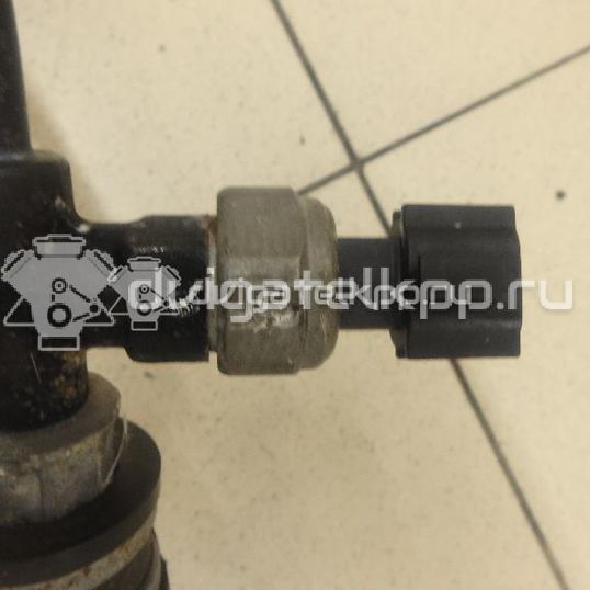 Фото Трубка гидроусилителя  575103k000 для Hyundai Sonata