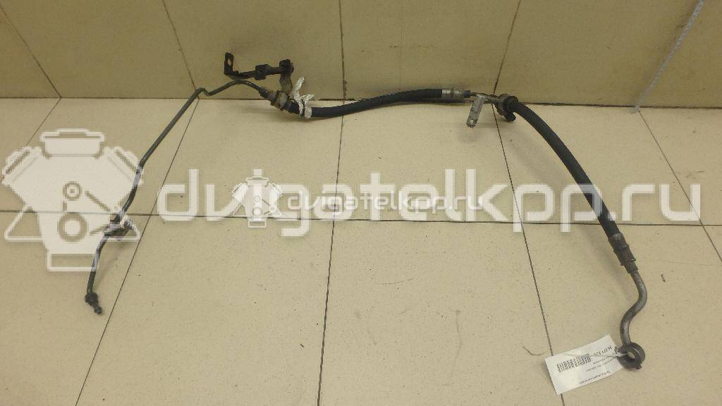 Фото Трубка гидроусилителя  575103k000 для Hyundai Sonata {forloop.counter}}