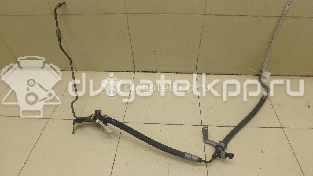 Фото Трубка гидроусилителя  575103k000 для Hyundai Sonata {forloop.counter}}