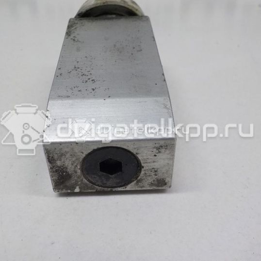 Фото Клапан кондиционера  976263k000 для Hyundai Sonata