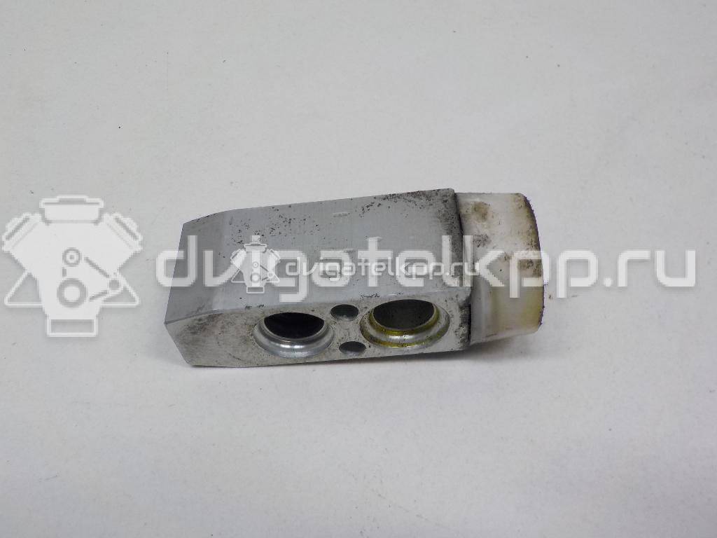 Фото Клапан кондиционера  976263k000 для Hyundai Sonata {forloop.counter}}