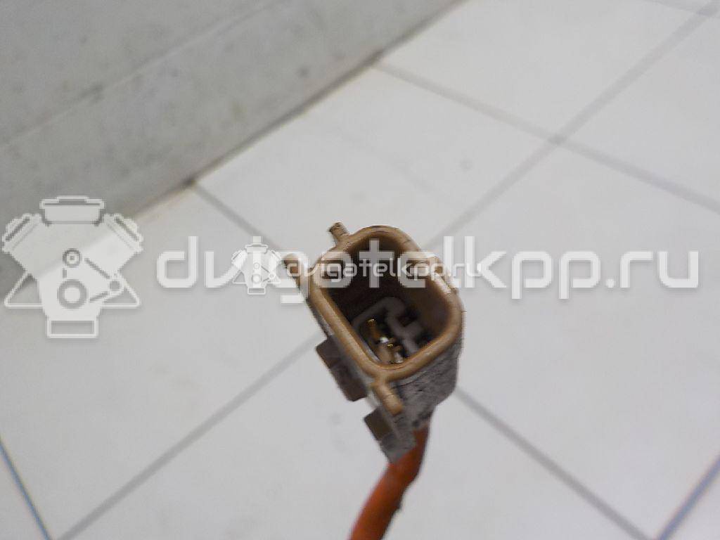 Фото Коллектор выпускной для двигателя R9M для Nissan Qashqai / X-Trail 95-146 л.с 16V 1.6 л Дизельное топливо 1400400Q1C {forloop.counter}}