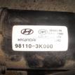 Фото Моторчик стеклоочистителя передний  981103k000 для Hyundai Sonata {forloop.counter}}