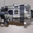 Фото Генератор  3730027020 для Hyundai I10 / Tucson / Grand Santa Fé / Highway Van / Ix20 Jc {forloop.counter}}
