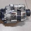 Фото Генератор  3730027020 для Hyundai I10 / Tucson / Grand Santa Fé / Highway Van / Ix20 Jc {forloop.counter}}