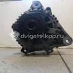 Фото Генератор  3730027020 для Hyundai I10 / Tucson / Grand Santa Fé / Highway Van / Ix20 Jc {forloop.counter}}