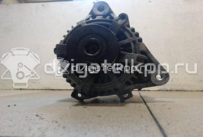 Фото Генератор  3730027020 для Hyundai I10 / Tucson / Grand Santa Fé / Highway Van / Ix20 Jc {forloop.counter}}