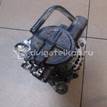 Фото Генератор  3730027020 для Hyundai I10 / Tucson / Grand Santa Fé / Highway Van / Ix20 Jc {forloop.counter}}