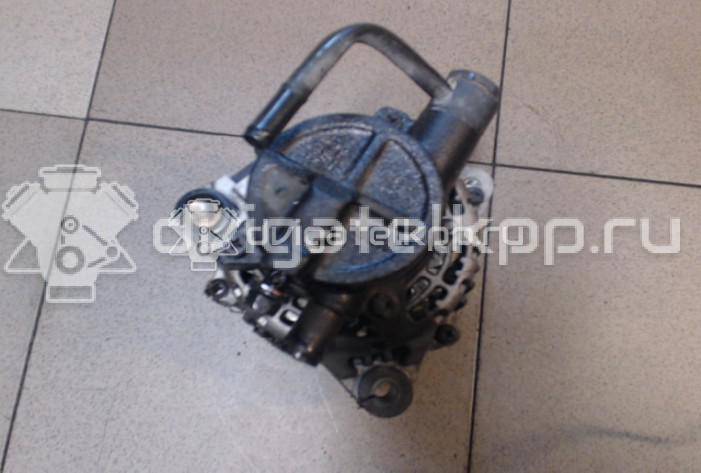 Фото Генератор  3730027020 для Hyundai I10 / Tucson / Grand Santa Fé / Highway Van / Ix20 Jc {forloop.counter}}