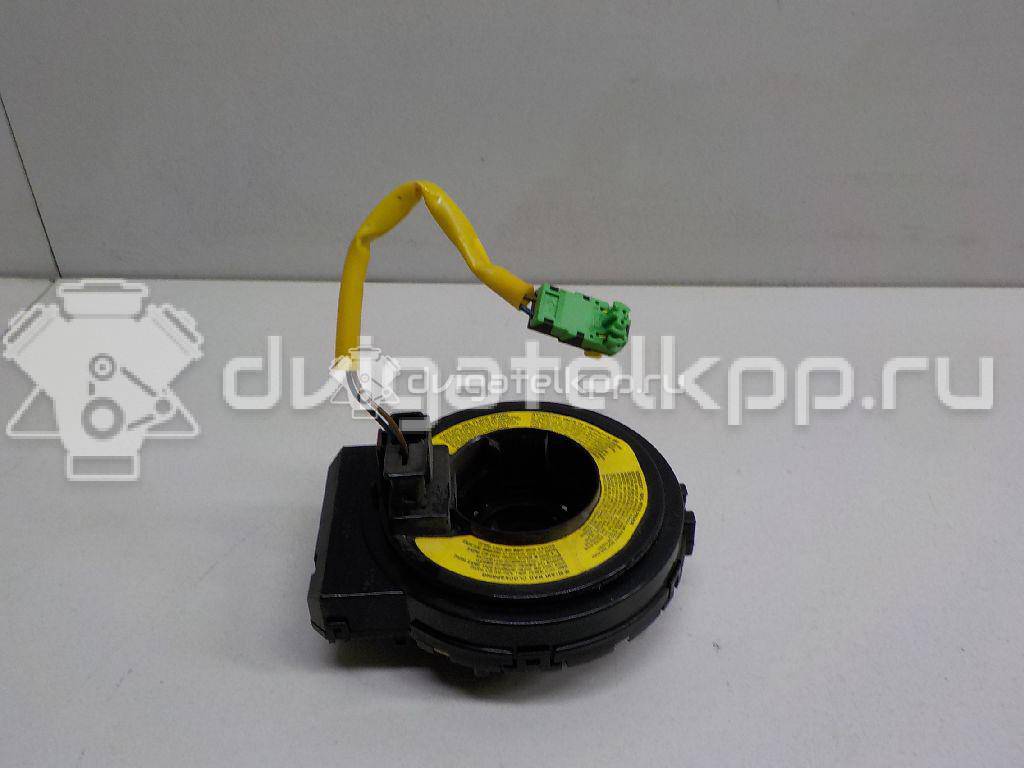 Фото Механизм подрулевой для SRS (ленточный)  934903k400 для hyundai Sonata V (NF) {forloop.counter}}