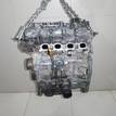 Фото Контрактный (б/у) двигатель HR16DE для Dongfeng (Dfac) / Nissan (Zhengzhou) / Samsung / Mazda / Nissan / Mitsubishi / Nissan (Dongfeng) 87-140 л.с 16V 1.6 л Бензин/спирт {forloop.counter}}