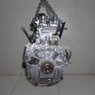 Фото Контрактный (б/у) двигатель HR16DE для Nissan Tiida / Almera / Micra / Note / Nv200 87-140 л.с 16V 1.6 л Бензин/спирт {forloop.counter}}