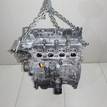 Фото Контрактный (б/у) двигатель HR16DE для Dongfeng (Dfac) / Nissan (Zhengzhou) / Samsung / Mazda / Nissan / Mitsubishi / Nissan (Dongfeng) 87-140 л.с 16V 1.6 л Бензин/спирт {forloop.counter}}