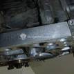 Фото Контрактный (б/у) двигатель HR16DE для Dongfeng (Dfac) / Nissan (Zhengzhou) / Samsung / Mazda / Nissan / Mitsubishi / Nissan (Dongfeng) 87-140 л.с 16V 1.6 л Бензин/спирт {forloop.counter}}