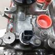 Фото Контрактный (б/у) двигатель HR16DE для Dongfeng (Dfac) / Nissan (Zhengzhou) / Samsung / Mazda / Nissan / Mitsubishi / Nissan (Dongfeng) 113-124 л.с 16V 1.6 л бензин 10102BC23F {forloop.counter}}