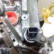 Фото Контрактный (б/у) двигатель HR16DE для Dongfeng (Dfac) / Nissan (Zhengzhou) / Samsung / Mazda / Nissan / Mitsubishi / Nissan (Dongfeng) 113-124 л.с 16V 1.6 л бензин 10102BC23F {forloop.counter}}