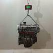 Фото Контрактный (б/у) двигатель HR16DE для Nissan Tiida / Almera / Micra / Note / Nv200 87-140 л.с 16V 1.6 л Бензин/спирт 101021KA0F {forloop.counter}}