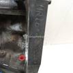 Фото Контрактный (б/у) двигатель HR16DE для Nissan Tiida / Almera / Micra / Note / Nv200 87-140 л.с 16V 1.6 л Бензин/спирт 101021KA0F {forloop.counter}}
