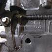 Фото Контрактный (б/у) двигатель HR16DE для Nissan Tiida / Almera / Micra / Note / Nv200 87-140 л.с 16V 1.6 л Бензин/спирт 101021KA0F {forloop.counter}}