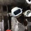 Фото Контрактный (б/у) двигатель HR16DE для Nissan Tiida / Almera / Micra / Note / Nv200 87-140 л.с 16V 1.6 л Бензин/спирт 101021KA0F {forloop.counter}}