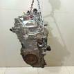 Фото Контрактный (б/у) двигатель HR16DE для Nissan Tiida / Almera / Micra / Note / Nv200 87-140 л.с 16V 1.6 л Бензин/спирт 101021KA0F {forloop.counter}}