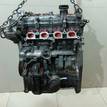 Фото Контрактный (б/у) двигатель HR16DE для Nissan Tiida / Almera / Micra / Note / Nv200 87-140 л.с 16V 1.6 л Бензин/спирт 101021KA0F {forloop.counter}}