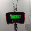Фото Контрактный (б/у) двигатель HR16DE для Dongfeng (Dfac) / Nissan (Zhengzhou) / Samsung / Mazda / Nissan / Mitsubishi / Nissan (Dongfeng) 113-124 л.с 16V 1.6 л бензин 10102BC23F {forloop.counter}}