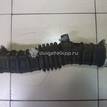 Фото Патрубок воздушного фильтра для двигателя HR16DE для Dongfeng (Dfac) / Nissan (Zhengzhou) / Samsung / Mazda / Nissan / Mitsubishi / Nissan (Dongfeng) 87-140 л.с 16V 1.6 л Бензин/спирт 165761KA0A {forloop.counter}}